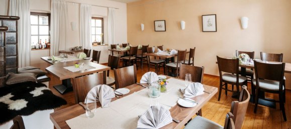 Edificio de 11 habitaciónes en Alzey-Worms, Germany No. 118239 23