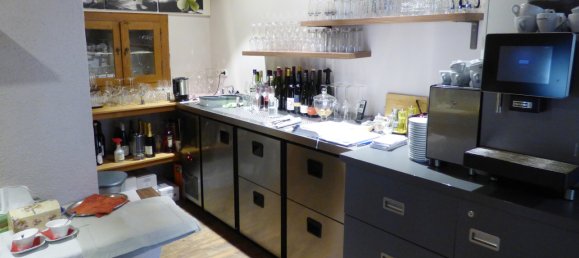 Edificio de 11 habitaciónes en Alzey-Worms, Germany No. 118239 29