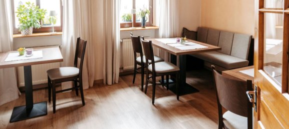 Edificio de 11 habitaciónes en Alzey-Worms, Germany No. 118239 25