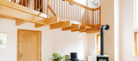 Edificio de 11 habitaciónes en Alzey-Worms, Germany No. 118239 34