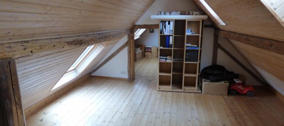 Edificio de 11 habitaciónes en Alzey-Worms, Germany No. 118239 7