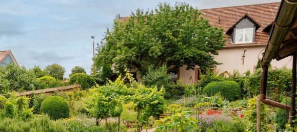 Edificio de 11 habitaciónes en Alzey-Worms, Germany No. 118239 30