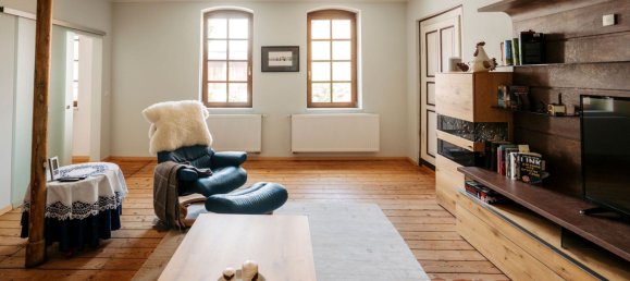 Edificio de 11 habitaciónes en Alzey-Worms, Germany No. 118239 6