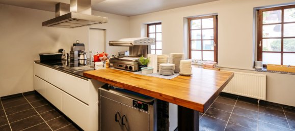 Edificio de 11 habitaciónes en Alzey-Worms, Germany No. 118239 28