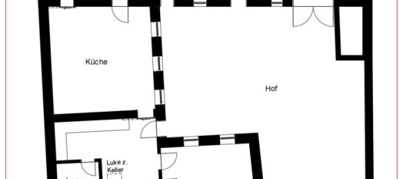 Edificio de 11 habitaciónes en Alzey-Worms, Germany No. 118239 19