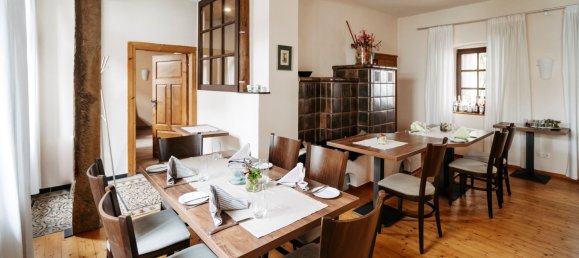 Edificio de 11 habitaciónes en Alzey-Worms, Germany No. 118239 24