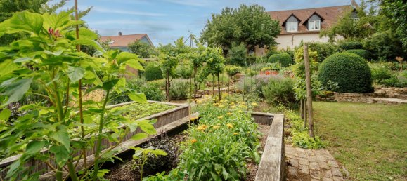 Edificio de 11 habitaciónes en Alzey-Worms, Germany No. 118239 22