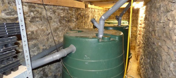 Edificio de 11 habitaciónes en Alzey-Worms, Germany No. 118239 13