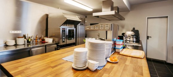 Edificio de 11 habitaciónes en Alzey-Worms, Germany No. 118239 27