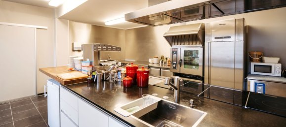 Edificio de 11 habitaciónes en Alzey-Worms, Germany No. 118239 26