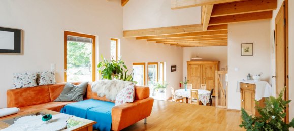 Edificio de 11 habitaciónes en Alzey-Worms, Germany No. 118239 33