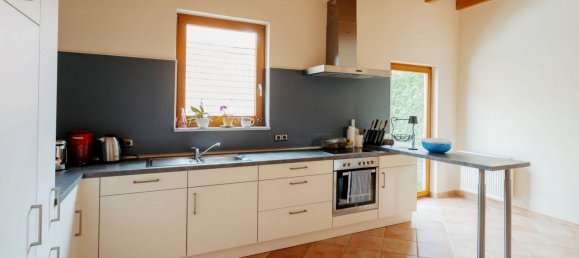 Edificio de 11 habitaciónes en Alzey-Worms, Germany No. 118239 3