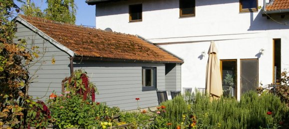 Edificio de 11 habitaciónes en Alzey-Worms, Germany No. 118239 31