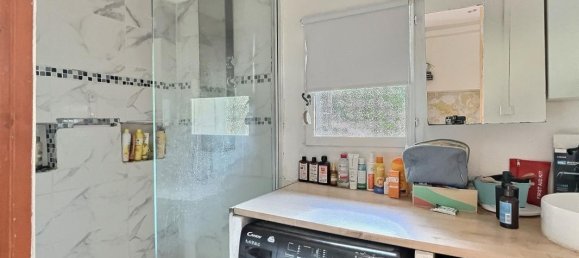 2-Zimmer Wohnung in Alpes-Maritimes, France, Nr. 299773 8