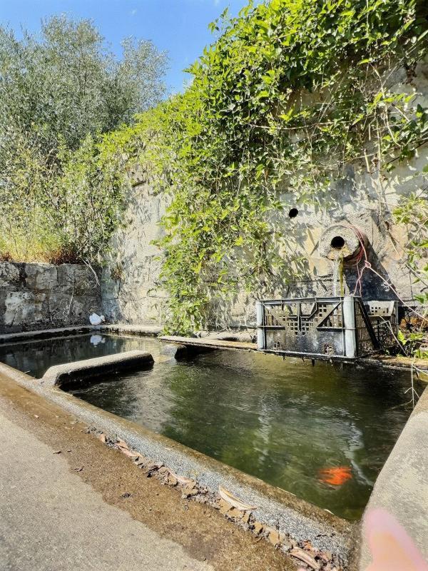 2-Zimmer Wohnung in Alpes-Maritimes, France, Nr. 299773