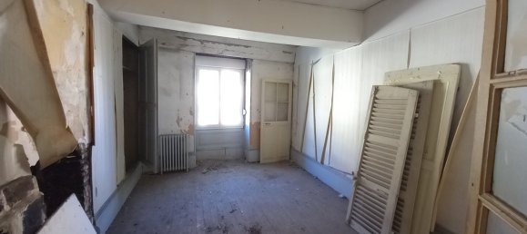 4-Zimmer Gebäude in Luzy, France, Nr. 206694 11