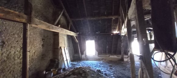 4-Zimmer Gebäude in Luzy, France, Nr. 206694 16