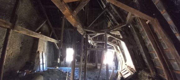 4-Zimmer Gebäude in Luzy, France, Nr. 206694 18