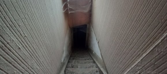 4-Zimmer Gebäude in Luzy, France, Nr. 206694 13