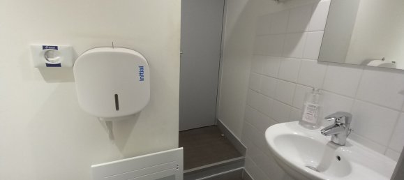 4-Zimmer Gebäude in Luzy, France, Nr. 206694 9