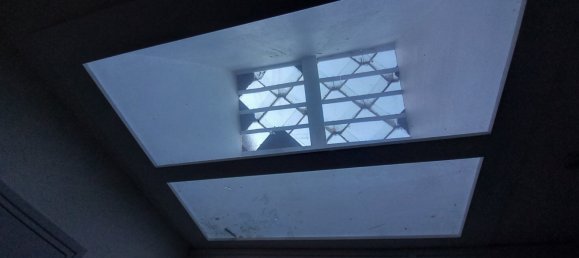 4-Zimmer Gebäude in Luzy, France, Nr. 206694 8