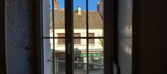 4-Zimmer Gebäude in Luzy, France, Nr. 206694 10