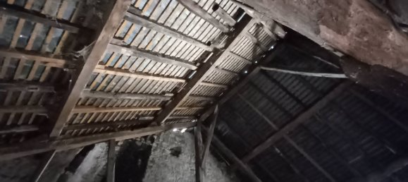 4-Zimmer Gebäude in Luzy, France, Nr. 206694 17