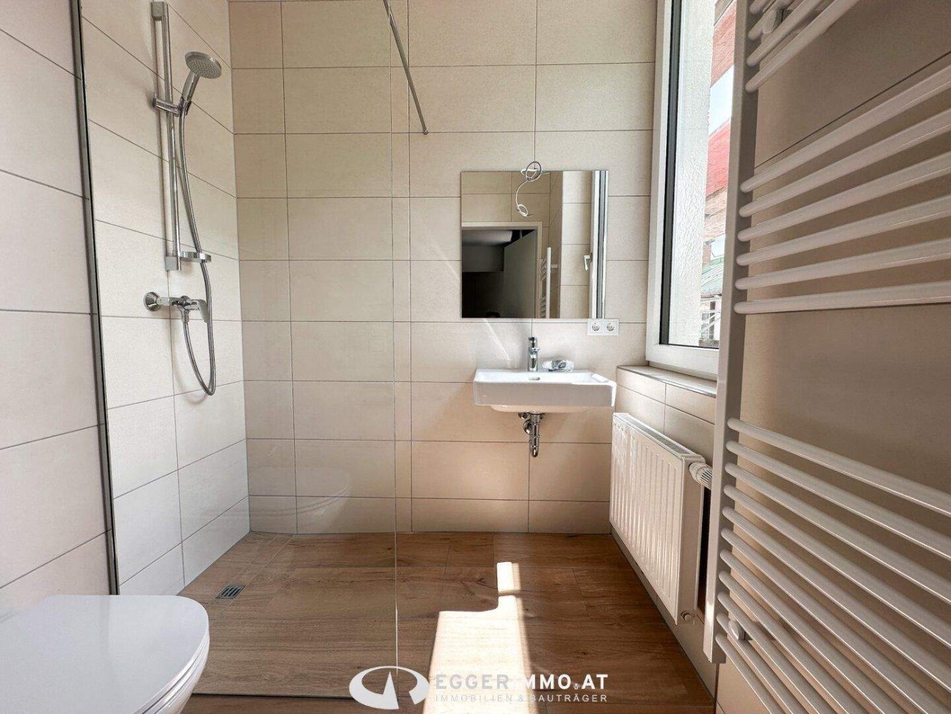 Studio à Bad Gastein, Austria No. 173263