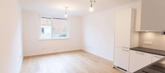 3 rooms Apartment in Dobling, Austria No. 69279 2