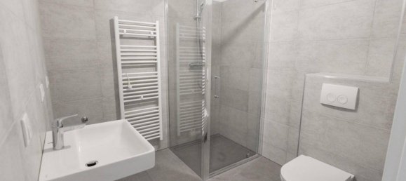 3 rooms Apartment in Dobling, Austria No. 69279 9