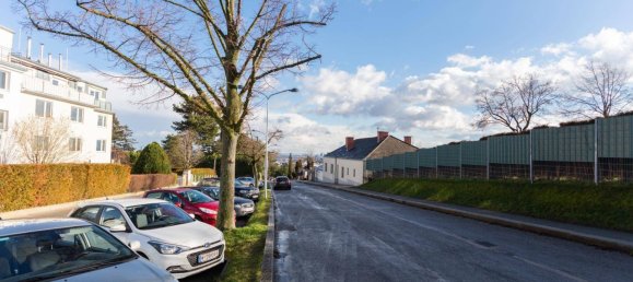 3 rooms Apartment in Dobling, Austria No. 69279 17