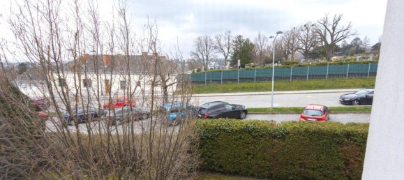 3 rooms Apartment in Dobling, Austria No. 69279 15