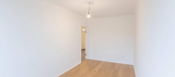 3 rooms Apartment in Dobling, Austria No. 69279 6