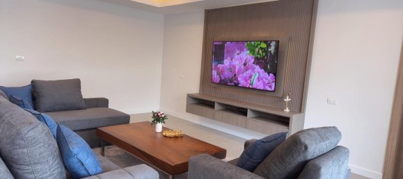 4 bedrooms House for sale in Pattaya, Chonburi, Eastern Thailand, Thailand № 69882 10