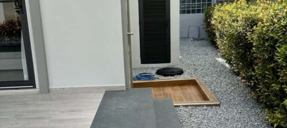 4 bedrooms House for sale in Pattaya, Chonburi, Eastern Thailand, Thailand № 69882 7