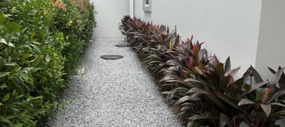 4 bedrooms House for sale in Pattaya, Chonburi, Eastern Thailand, Thailand № 69882 28