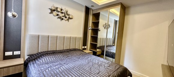 4 bedrooms House for sale in Pattaya, Chonburi, Eastern Thailand, Thailand № 69882 20
