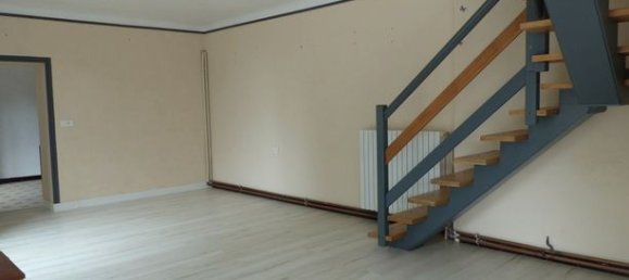 6 Schlafzimmer Haus in Deux-Sevres, France, Nr. 300768 9