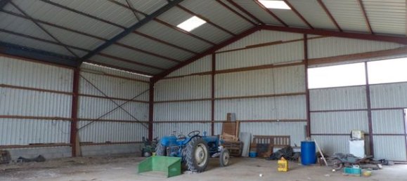 6 Schlafzimmer Haus in Deux-Sevres, France, Nr. 300768 3