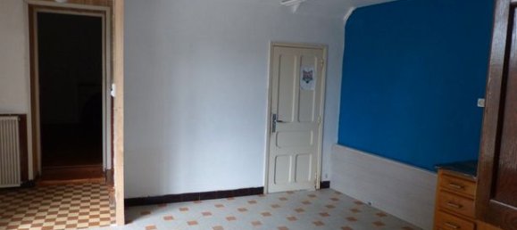 6 Schlafzimmer Haus in Deux-Sevres, France, Nr. 300768 10