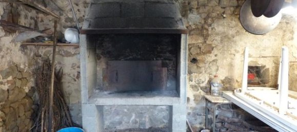 6 Schlafzimmer Haus in Deux-Sevres, France, Nr. 300768 4