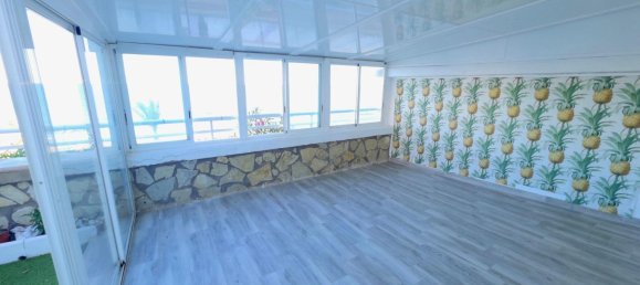 3 chambres appartement à vendre à El Campello, Alicante, Valencian Community, Spain № 365573 7