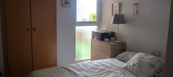 3 chambres appartement à vendre à El Campello, Alicante, Valencian Community, Spain № 365573 24