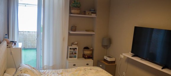 3 chambres appartement à vendre à El Campello, Alicante, Valencian Community, Spain № 365573 27