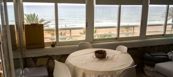 3 chambres appartement à vendre à El Campello, Alicante, Valencian Community, Spain № 365573 9