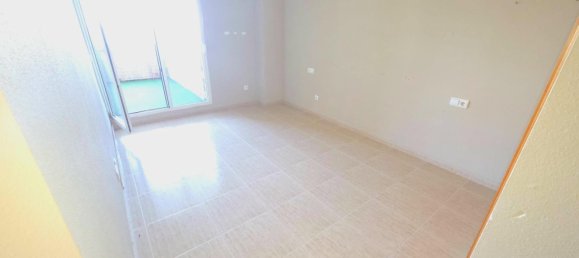3 chambres appartement à vendre à El Campello, Alicante, Valencian Community, Spain № 365573 25