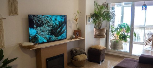 3 chambres appartement à vendre à El Campello, Alicante, Valencian Community, Spain № 365573 18
