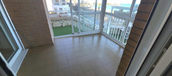 3 chambres appartement à vendre à El Campello, Alicante, Valencian Community, Spain № 365573 12