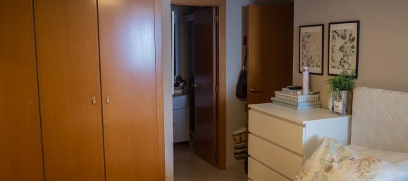 3 chambres appartement à vendre à El Campello, Alicante, Valencian Community, Spain № 365573 28