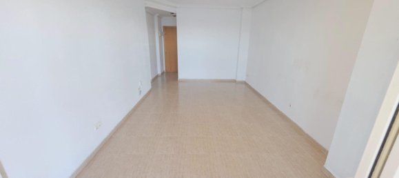 3 chambres appartement à vendre à El Campello, Alicante, Valencian Community, Spain № 365573 17